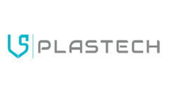 plastech2