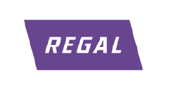 regal2