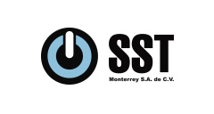 sst2